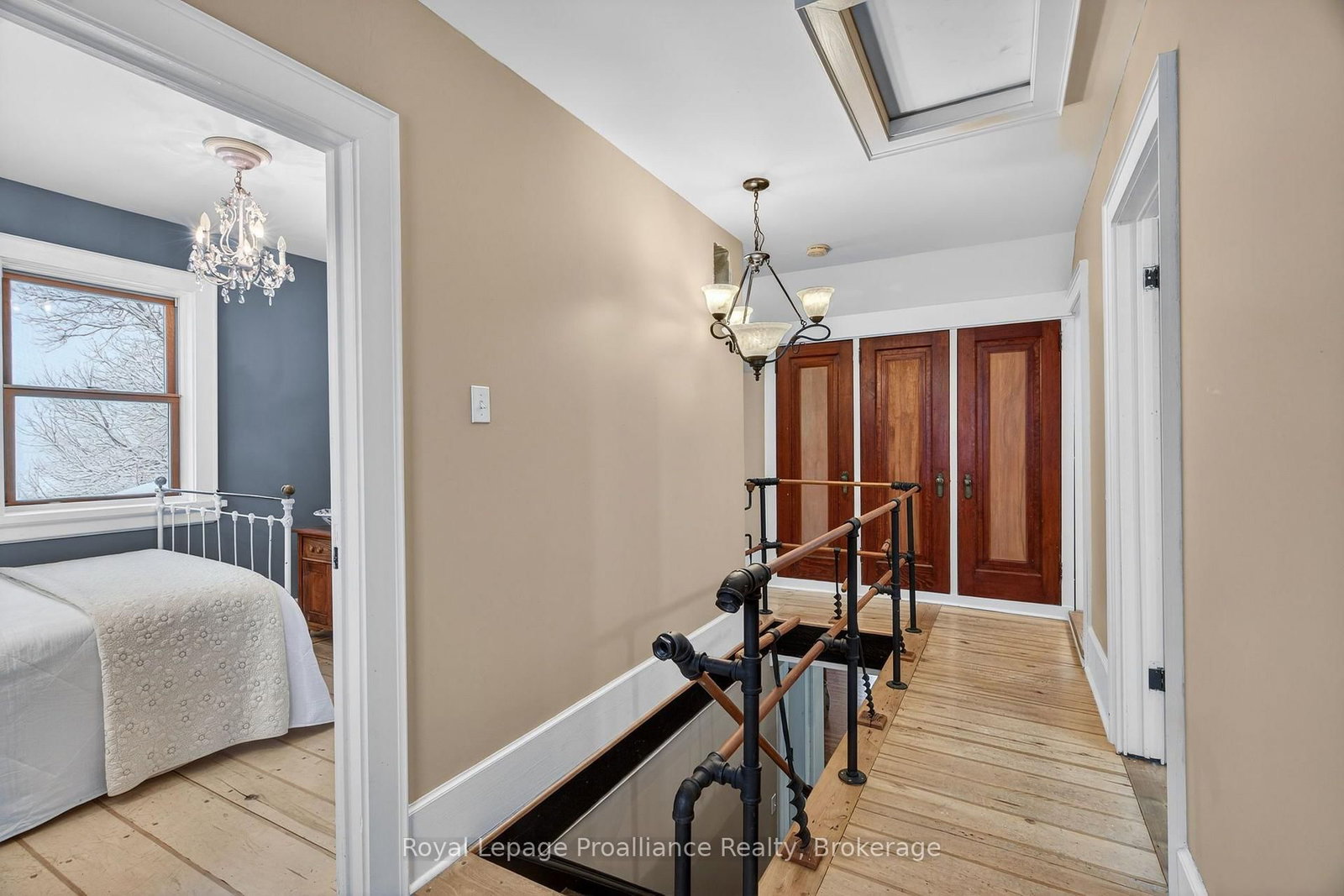 7802 Piccadilly Road • Godfrey, ON photo 19