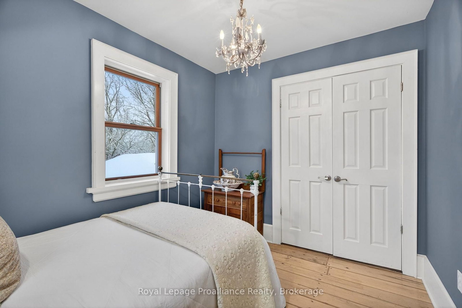 7802 Piccadilly Road • Godfrey, ON photo 21