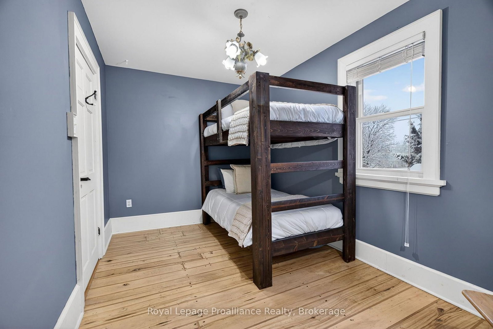 7802 Piccadilly Road • Godfrey, ON photo 22