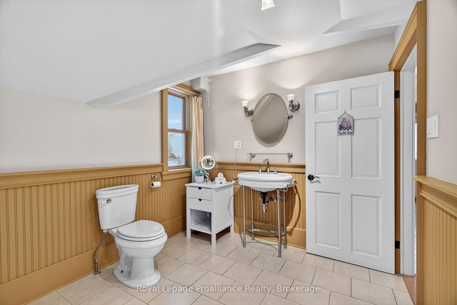 7802 Piccadilly Road • Godfrey, ON photo 25
