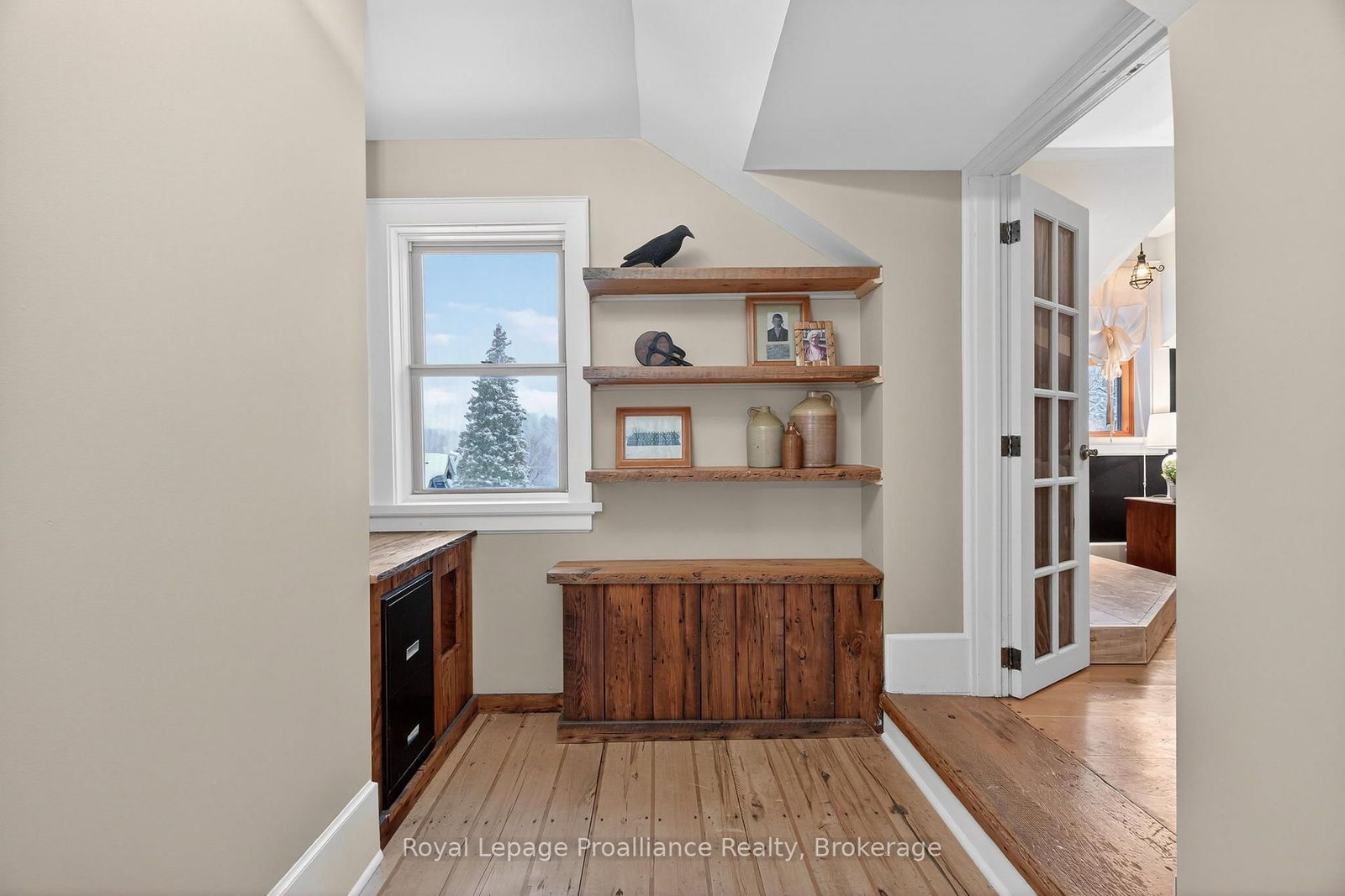 7802 Piccadilly Road • Godfrey, ON photo 26