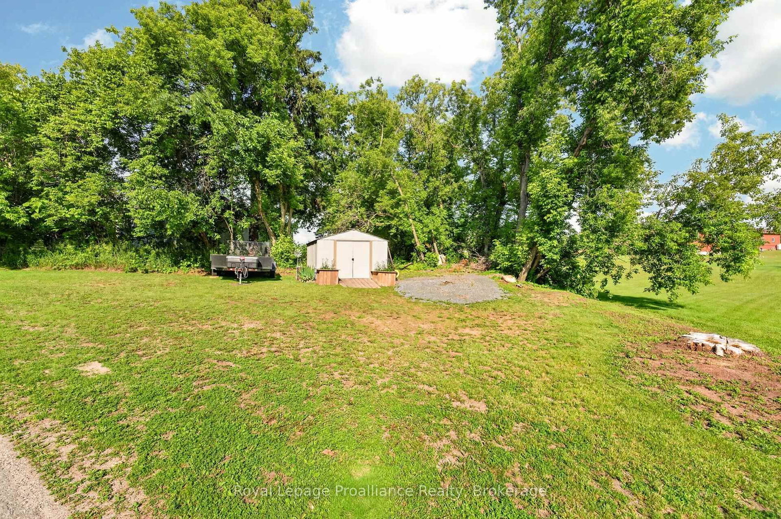 7802 Piccadilly Road • Godfrey, ON photo 35