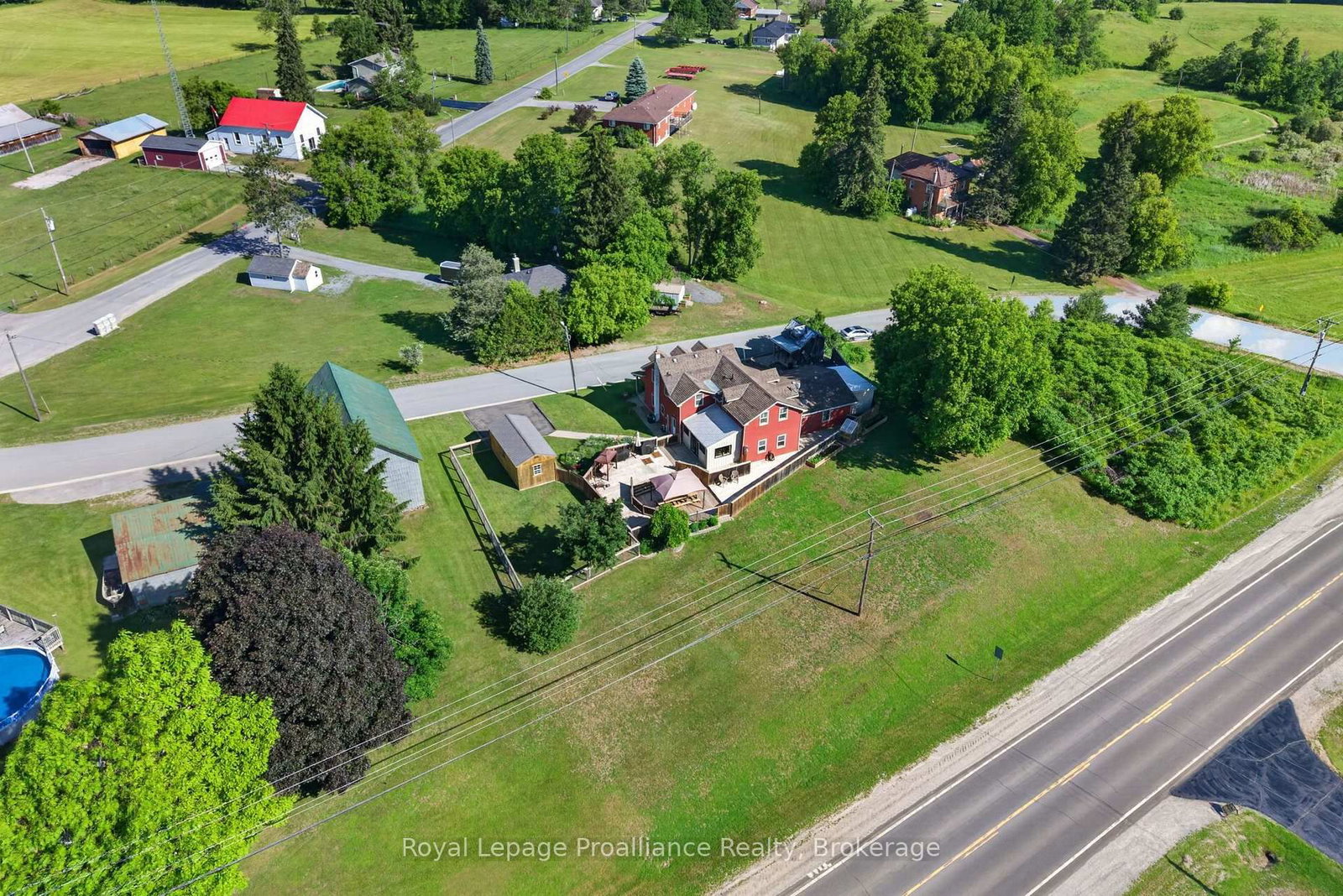7802 Piccadilly Road • Godfrey, ON photo 38