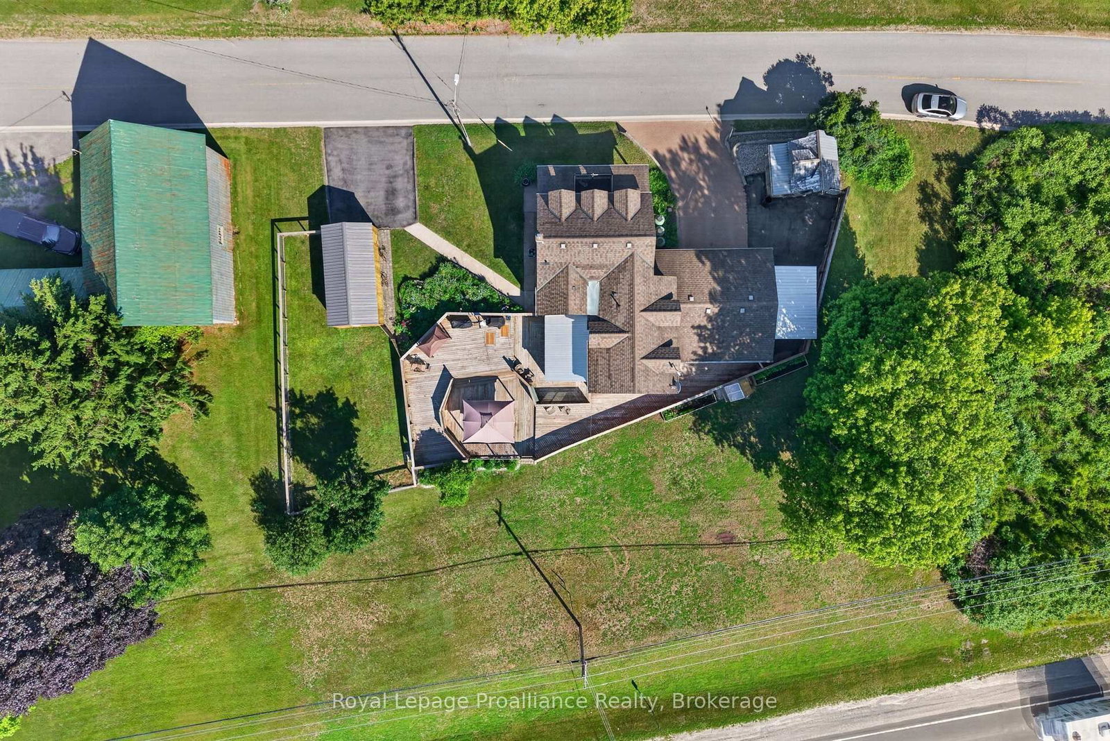 7802 Piccadilly Road • Godfrey, ON photo 39