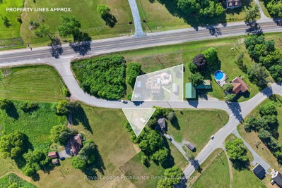 7802 Piccadilly Road • Godfrey, ON photo 8