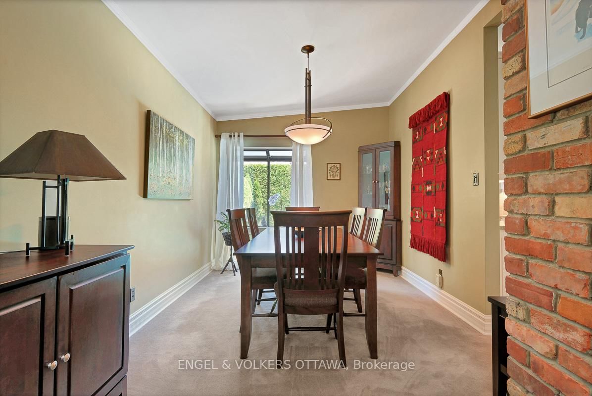 1131 Cameo Drive • Ottawa, ON photo 16