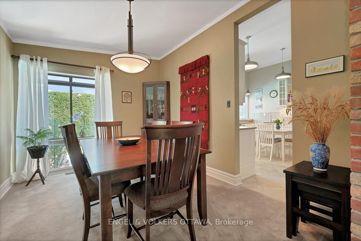 1131 Cameo Drive • Ottawa, ON photo 17