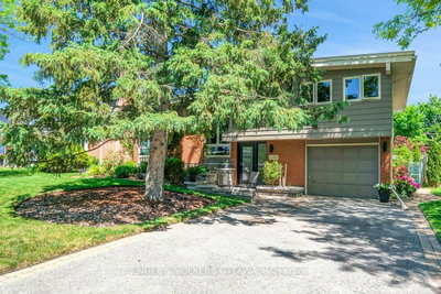 1131 Cameo Drive • Ottawa, ON photo 3