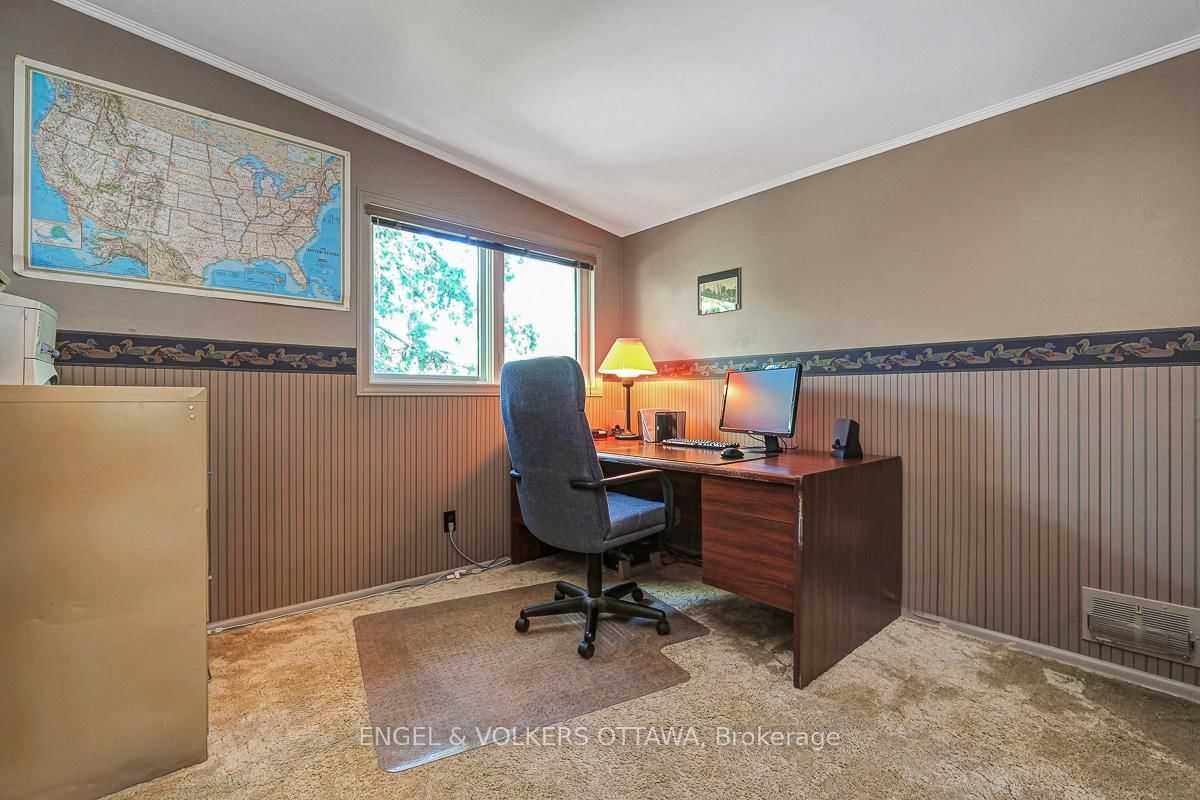 1131 Cameo Drive • Ottawa, ON photo 31