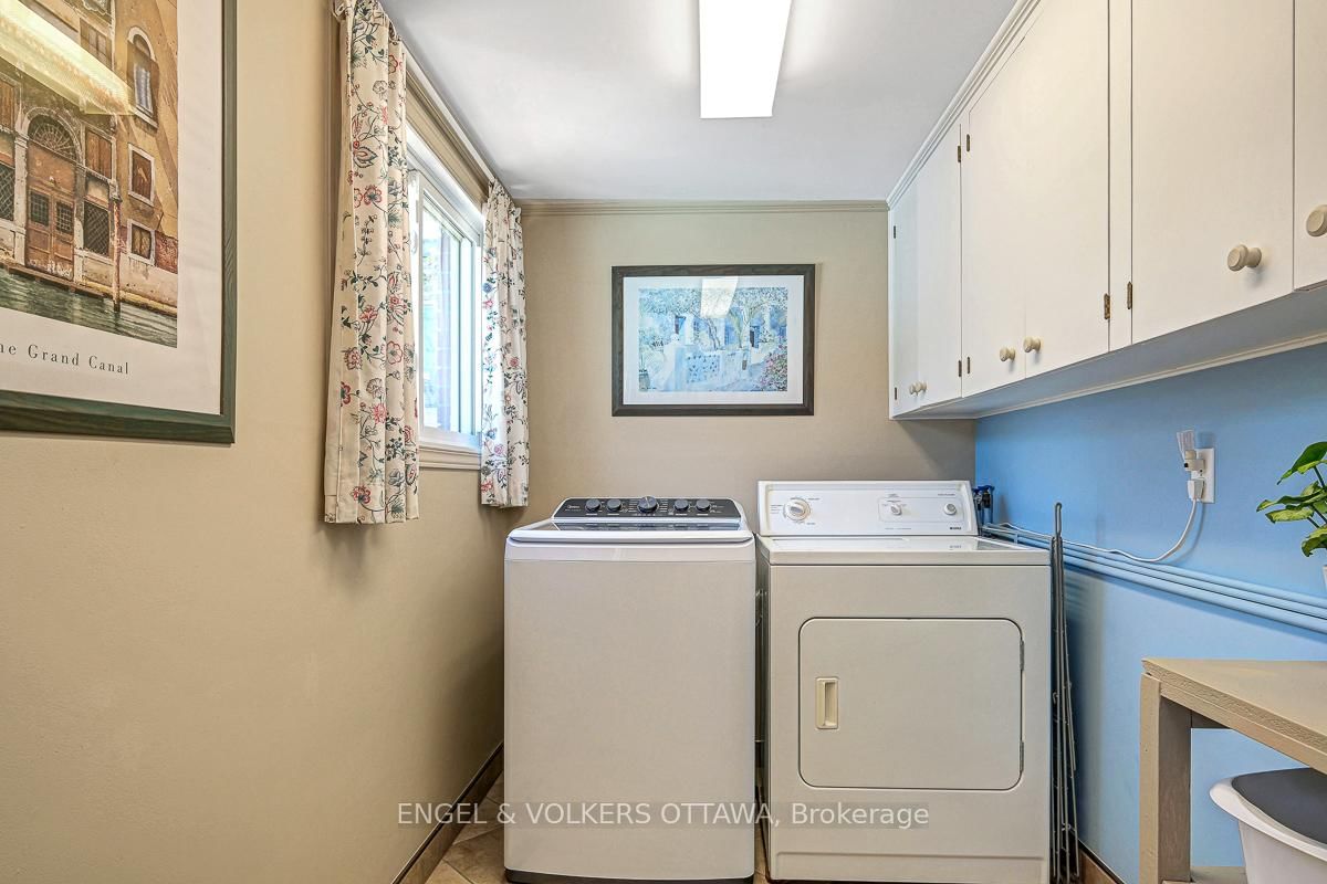 1131 Cameo Drive • Ottawa, ON photo 34