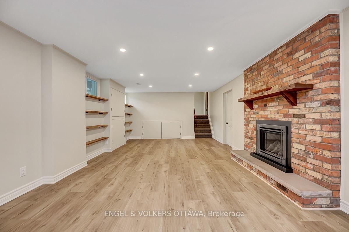 1131 Cameo Drive • Ottawa, ON photo 39