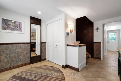 1131 Cameo Drive • Ottawa, ON photo 9
