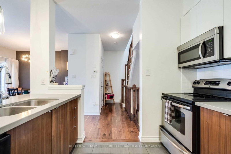 36 - 541 Winston Road