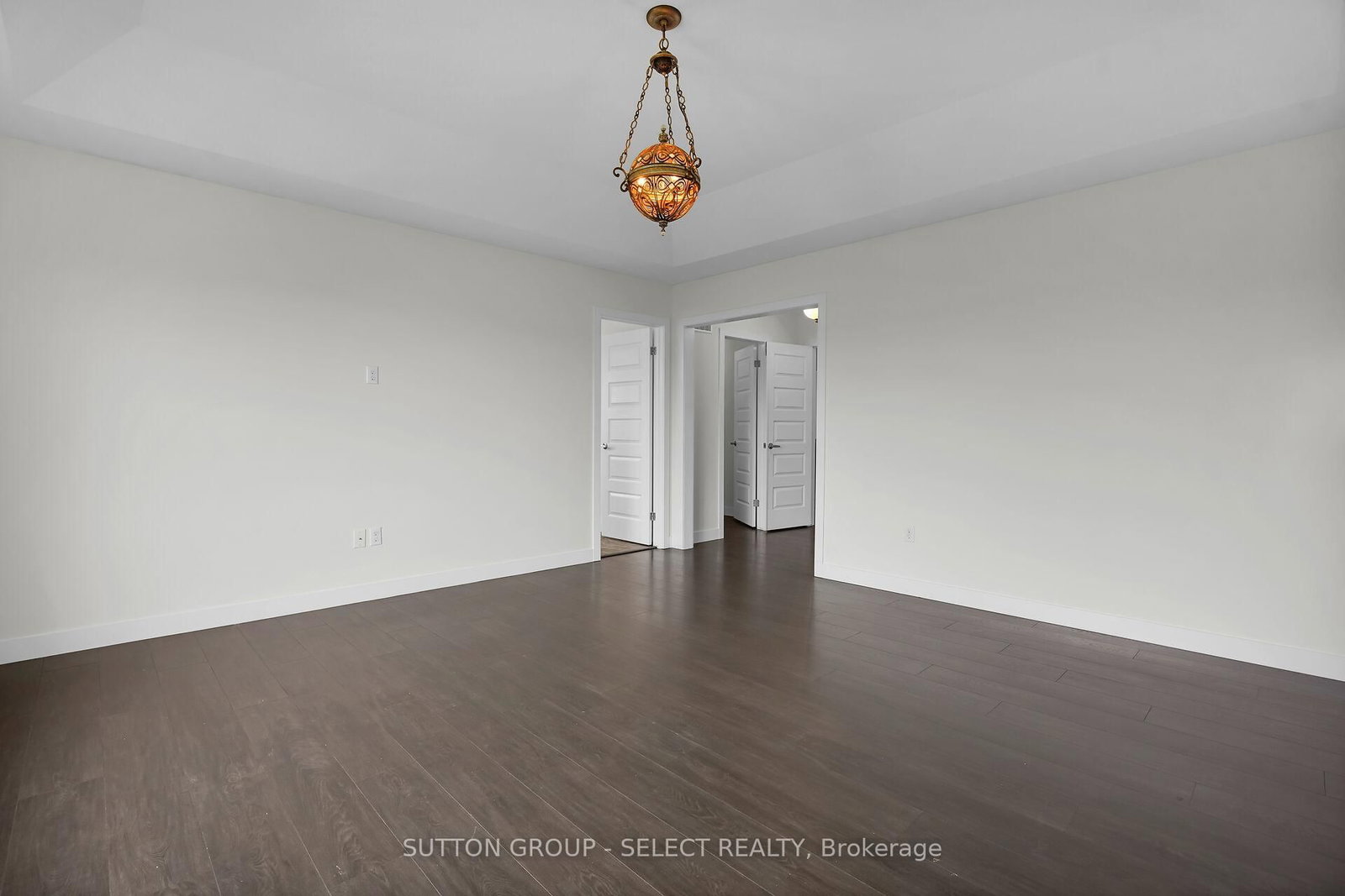 2080 Wateroak Drive • London North, ON photo 19