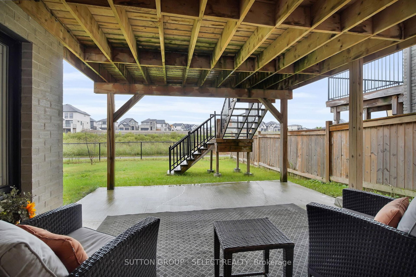 2080 Wateroak Drive • London North, ON photo 42