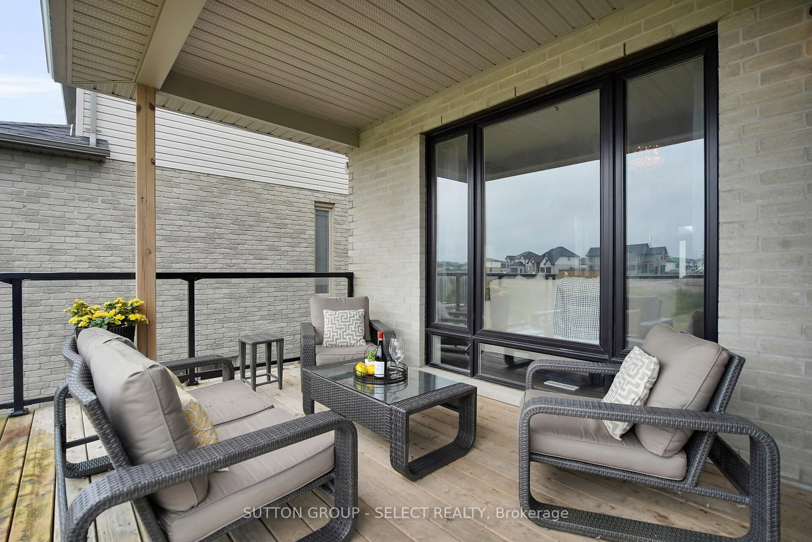 2080 Wateroak Drive • London North, ON photo 43