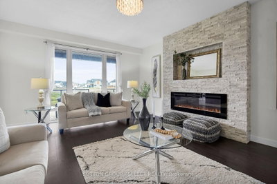 2080 Wateroak Drive • London North, ON photo 8