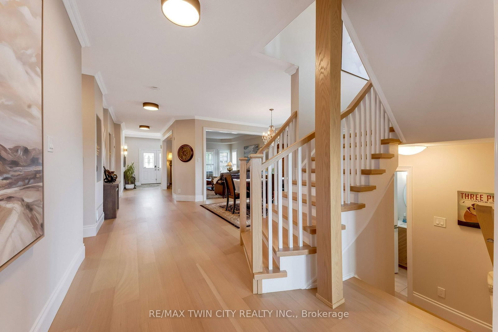 50 Knox Court • Kitchener, ON photo 10