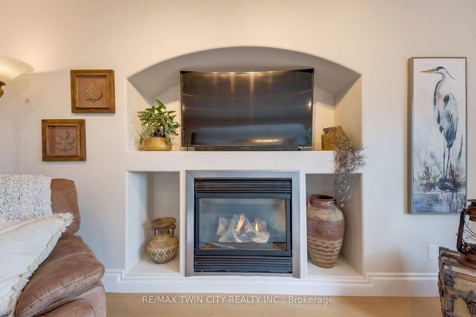 50 Knox Court • Kitchener, ON photo 11