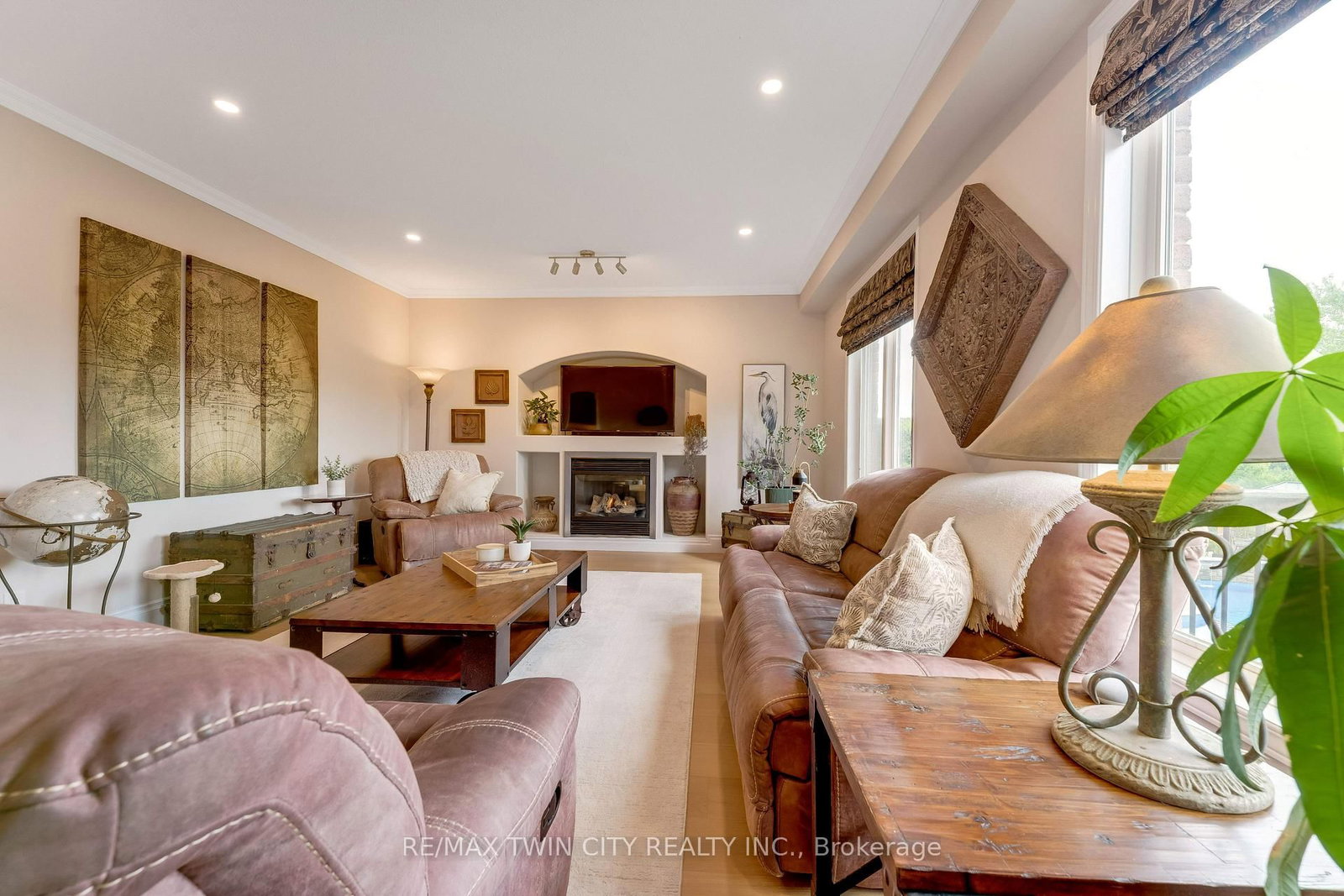 50 Knox Court • Kitchener, ON photo 12