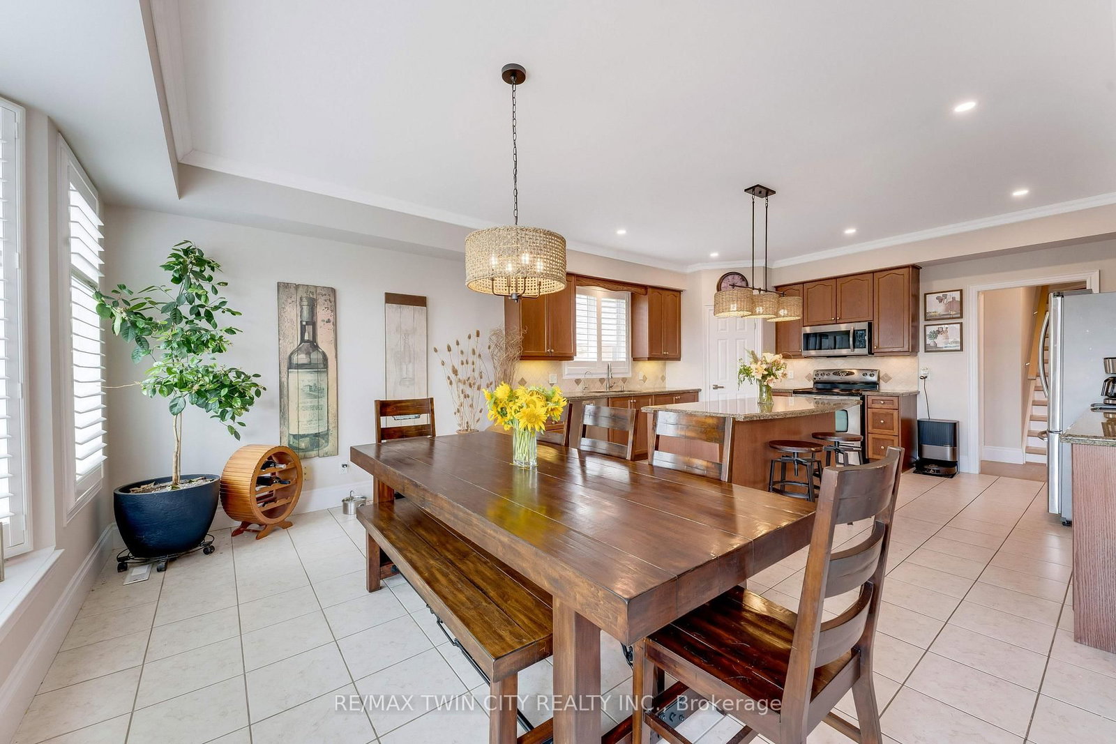 50 Knox Court • Kitchener, ON photo 13