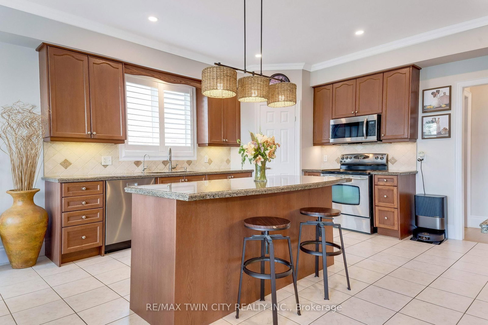 50 Knox Court • Kitchener, ON photo 14