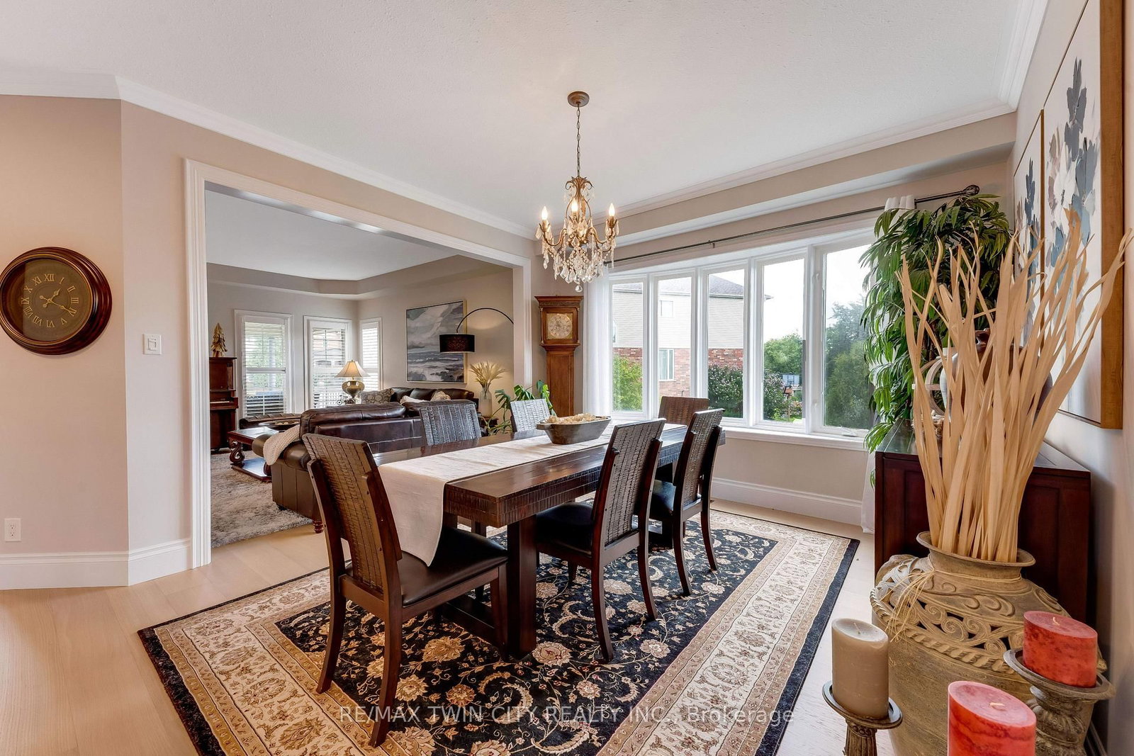 50 Knox Court • Kitchener, ON photo 17