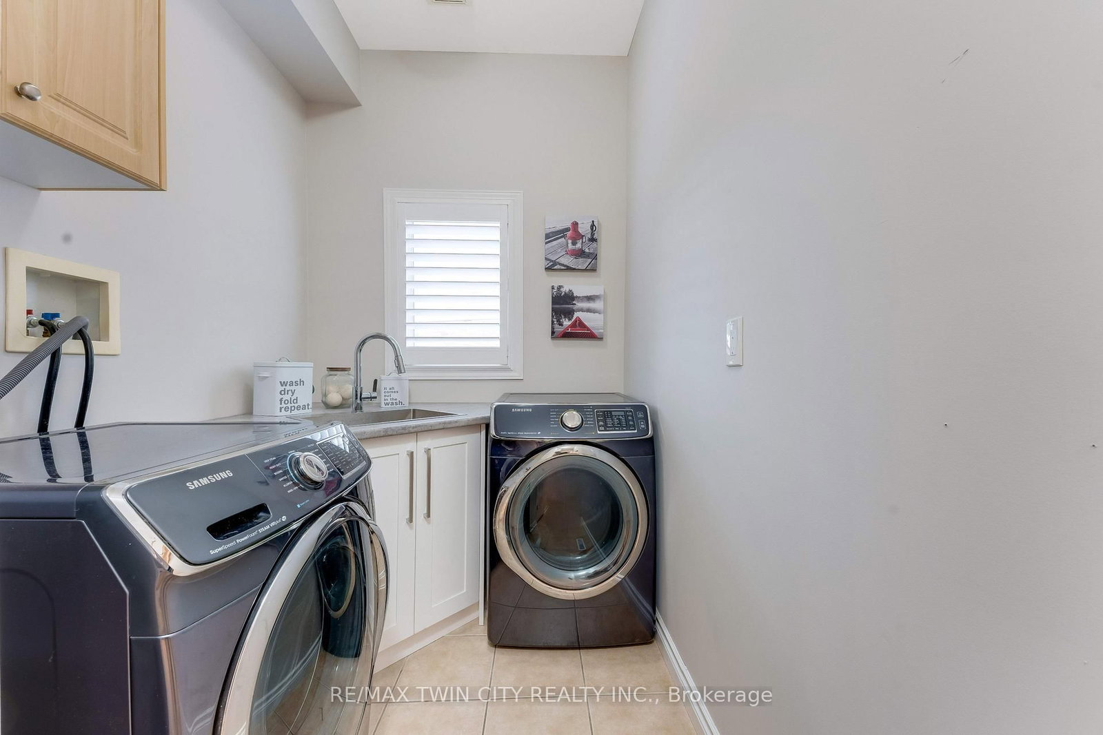 50 Knox Court • Kitchener, ON photo 18