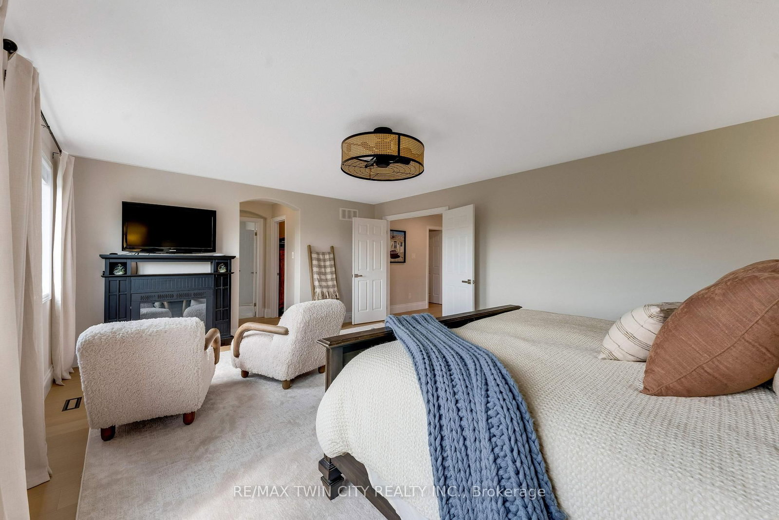 50 Knox Court • Kitchener, ON photo 21