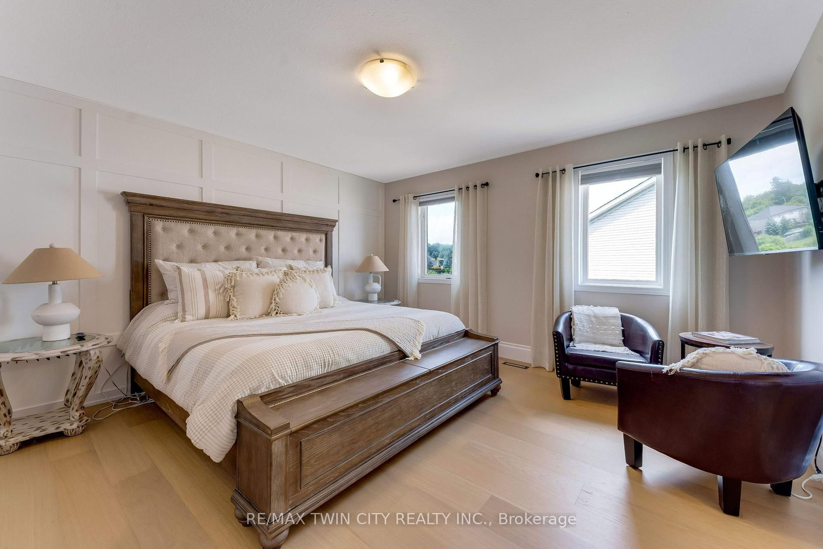 50 Knox Court • Kitchener, ON photo 24