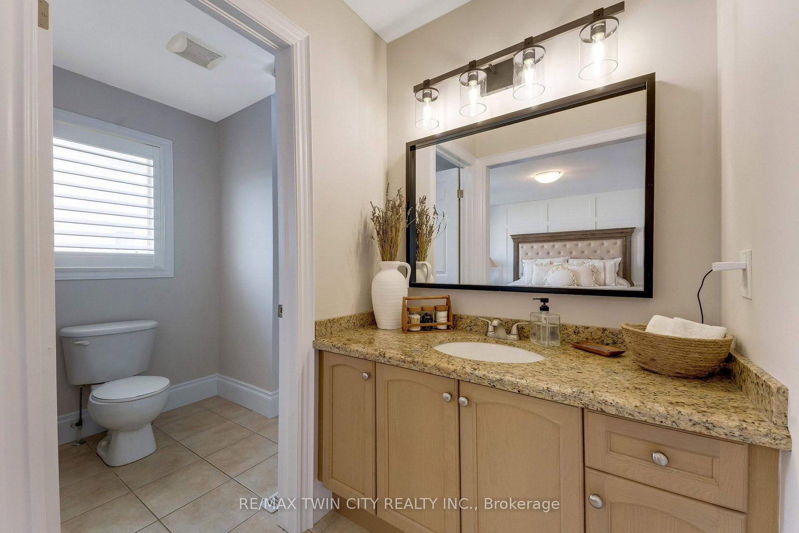 50 Knox Court • Kitchener, ON photo 25
