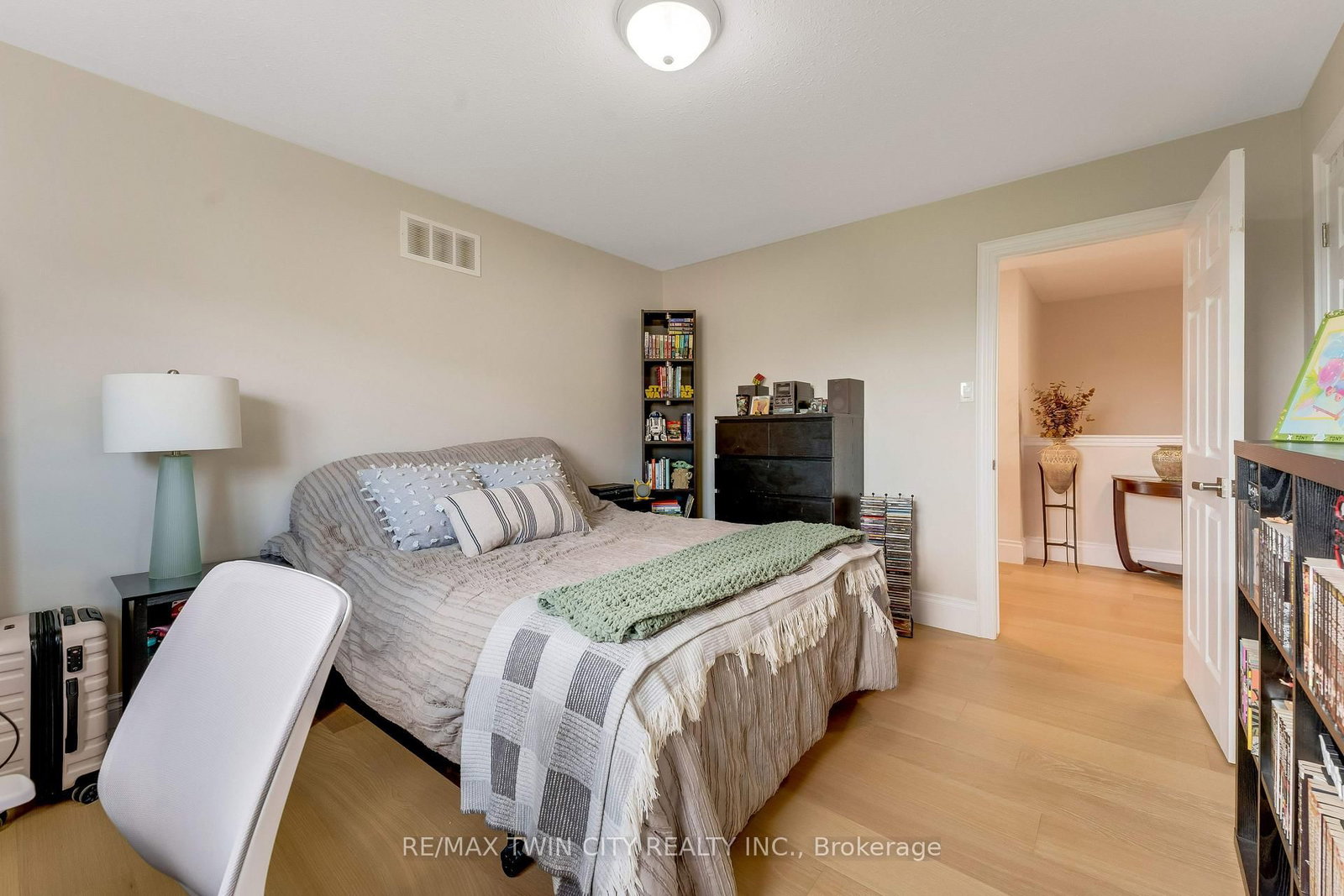 50 Knox Court • Kitchener, ON photo 26