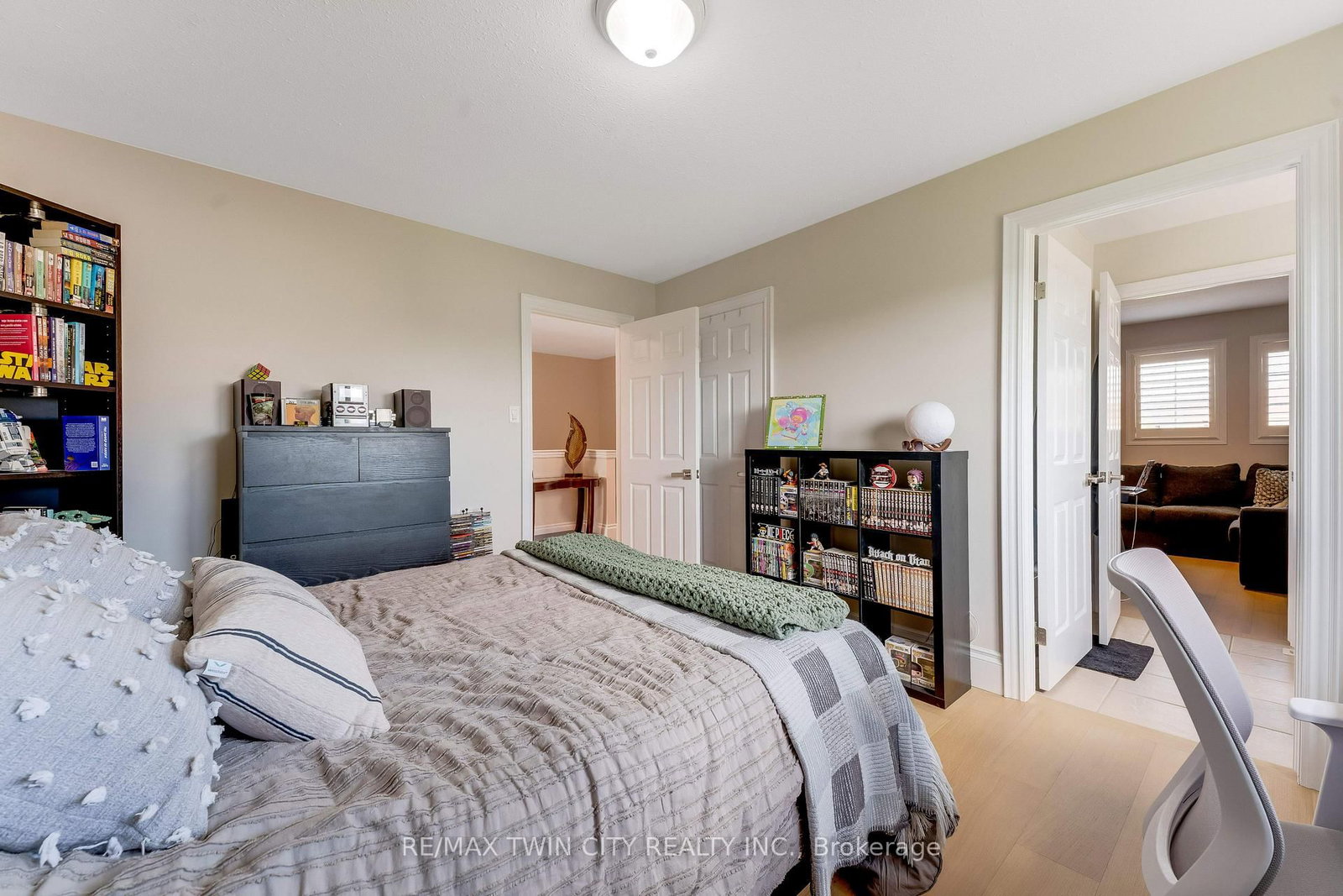 50 Knox Court • Kitchener, ON photo 27