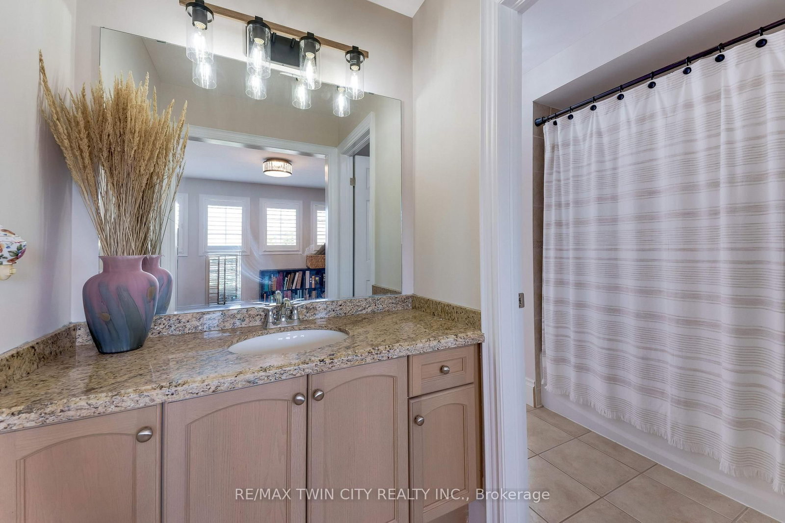 50 Knox Court • Kitchener, ON photo 29