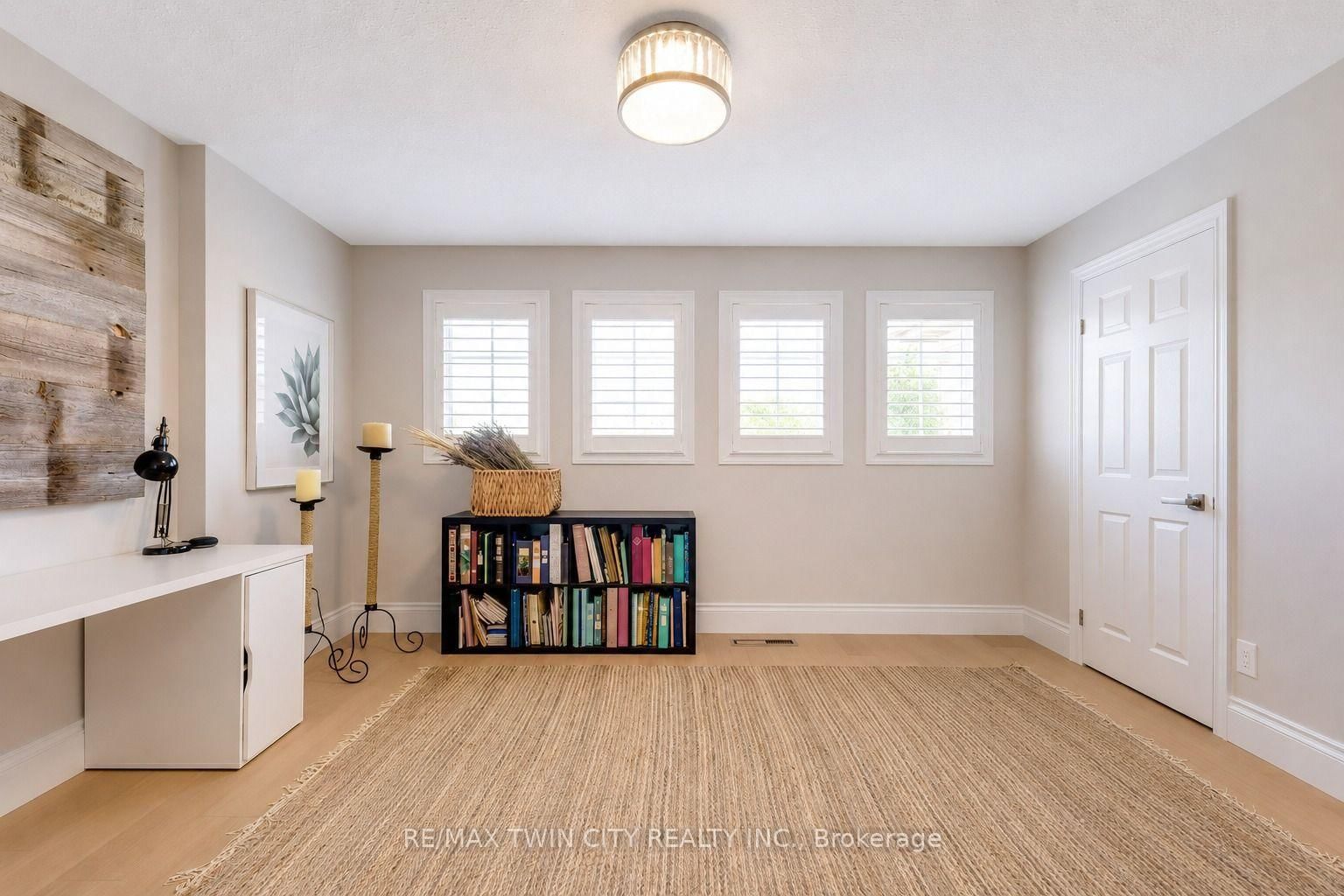 50 Knox Court • Kitchener, ON photo 31