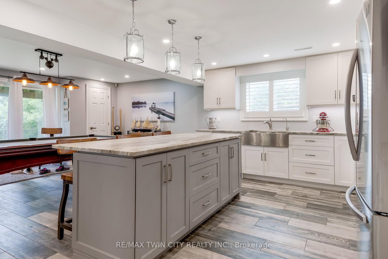50 Knox Court • Kitchener, ON photo 34