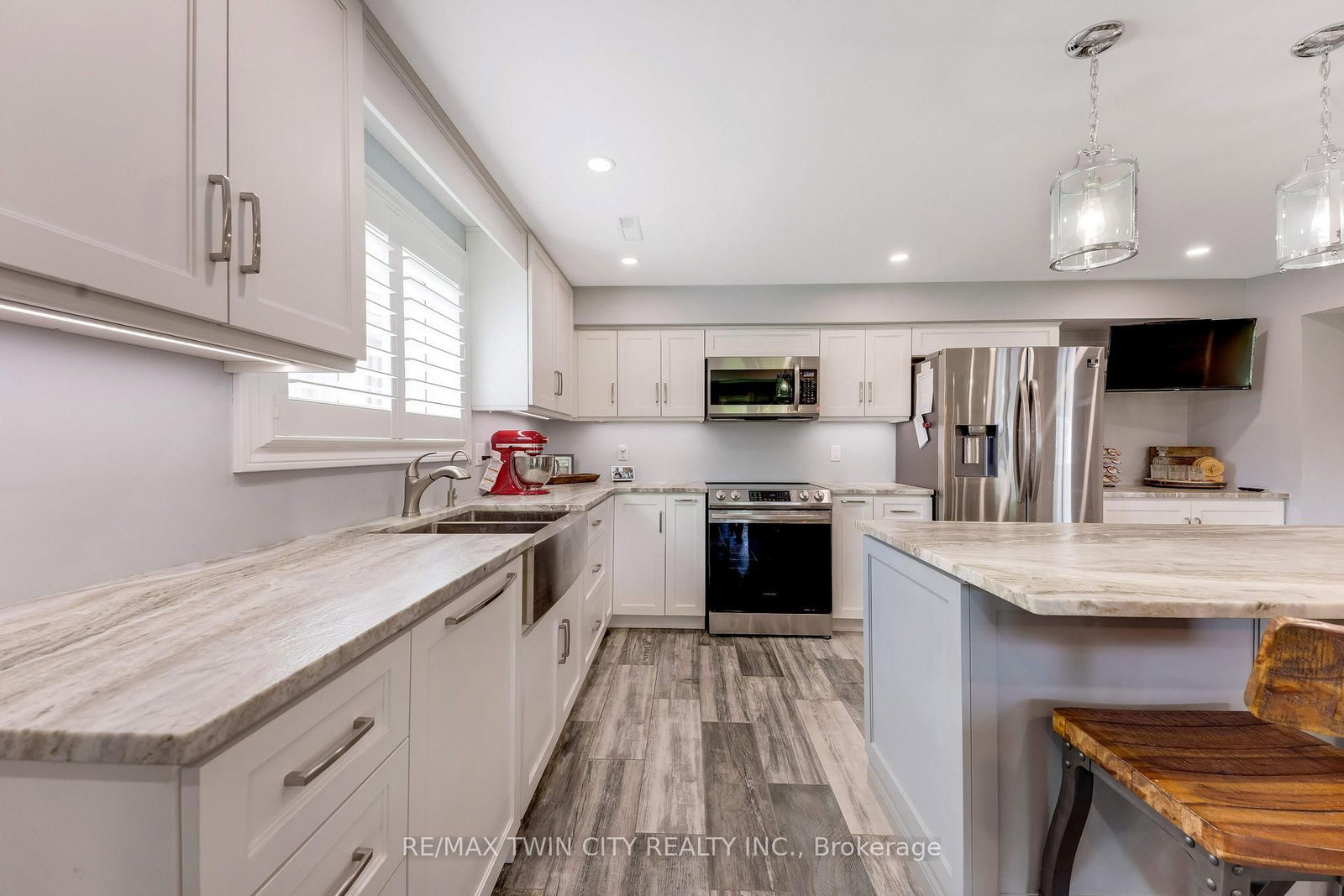 50 Knox Court • Kitchener, ON photo 35