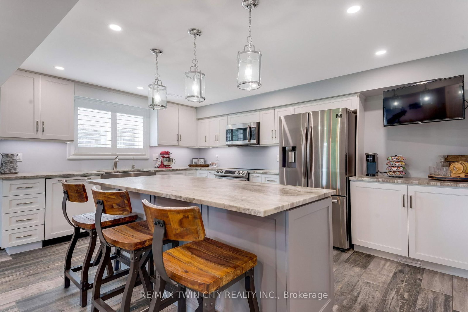 50 Knox Court • Kitchener, ON photo 36
