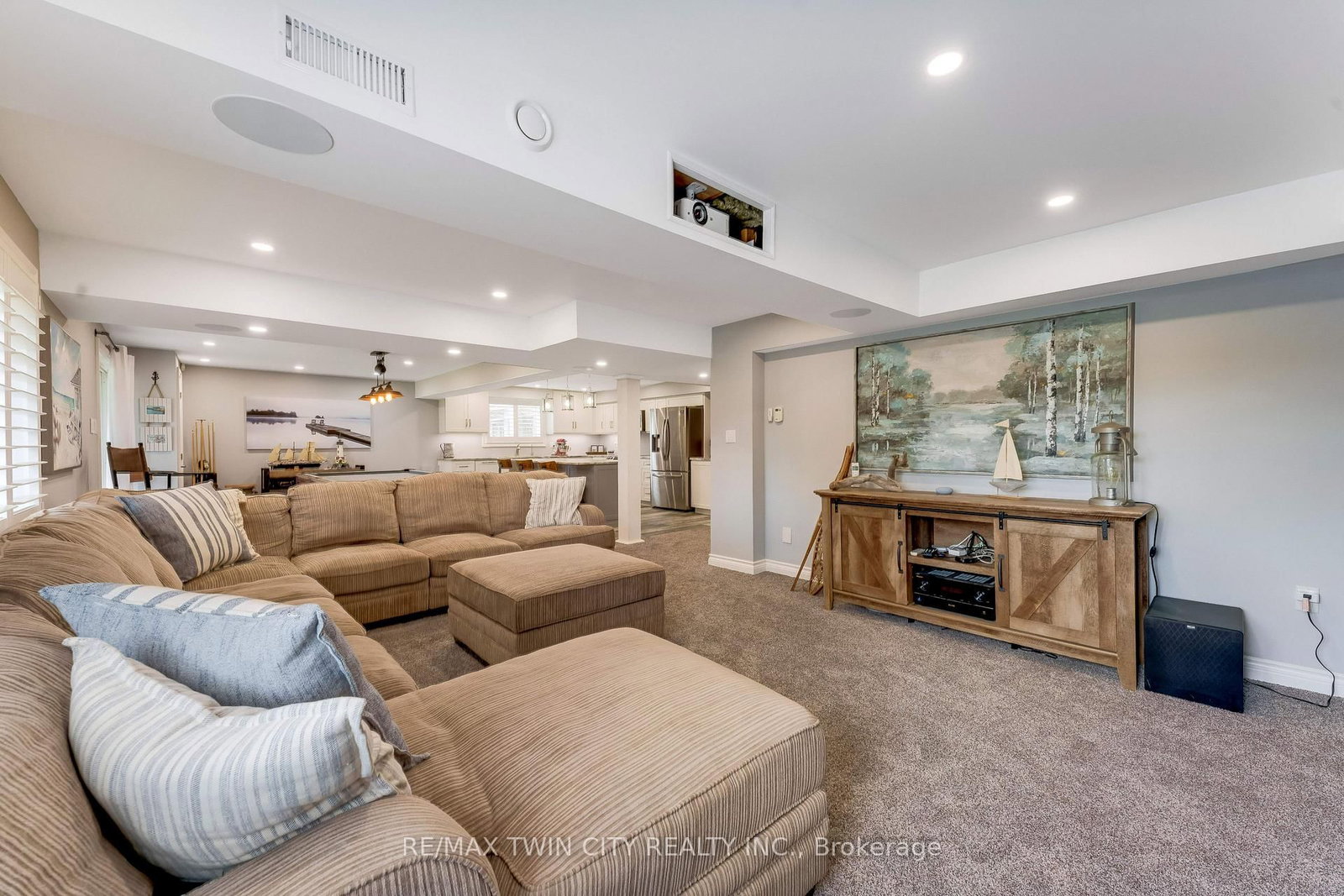 50 Knox Court • Kitchener, ON photo 38