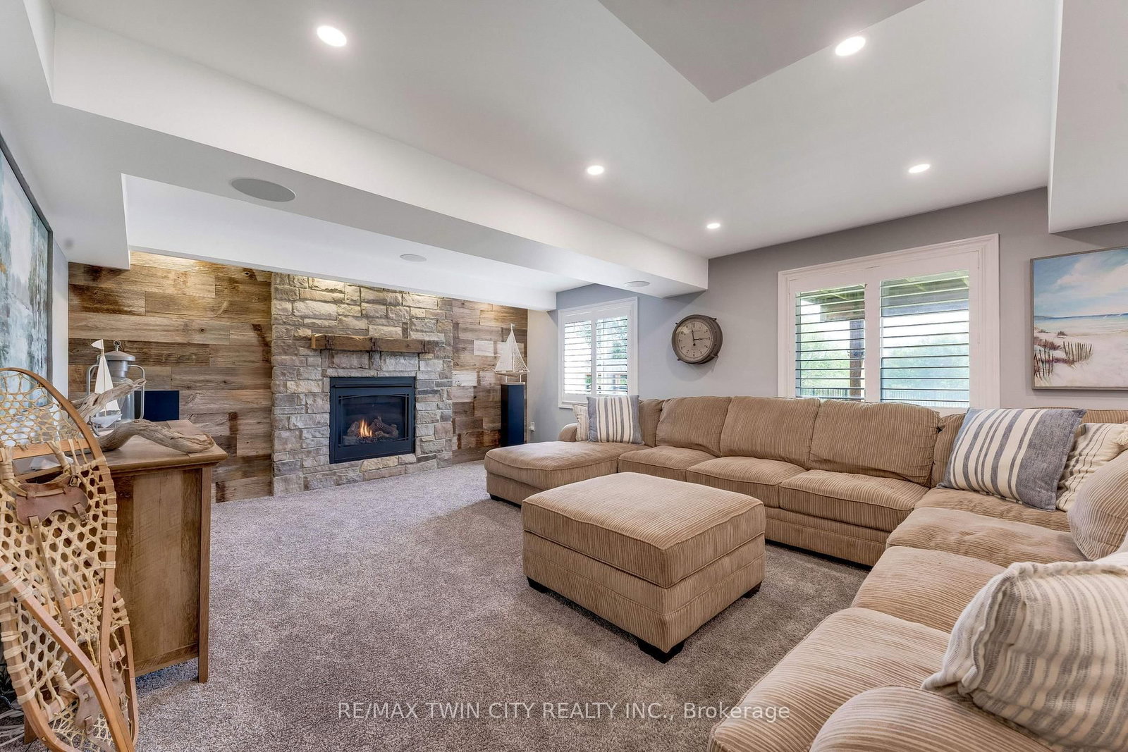50 Knox Court • Kitchener, ON photo 39