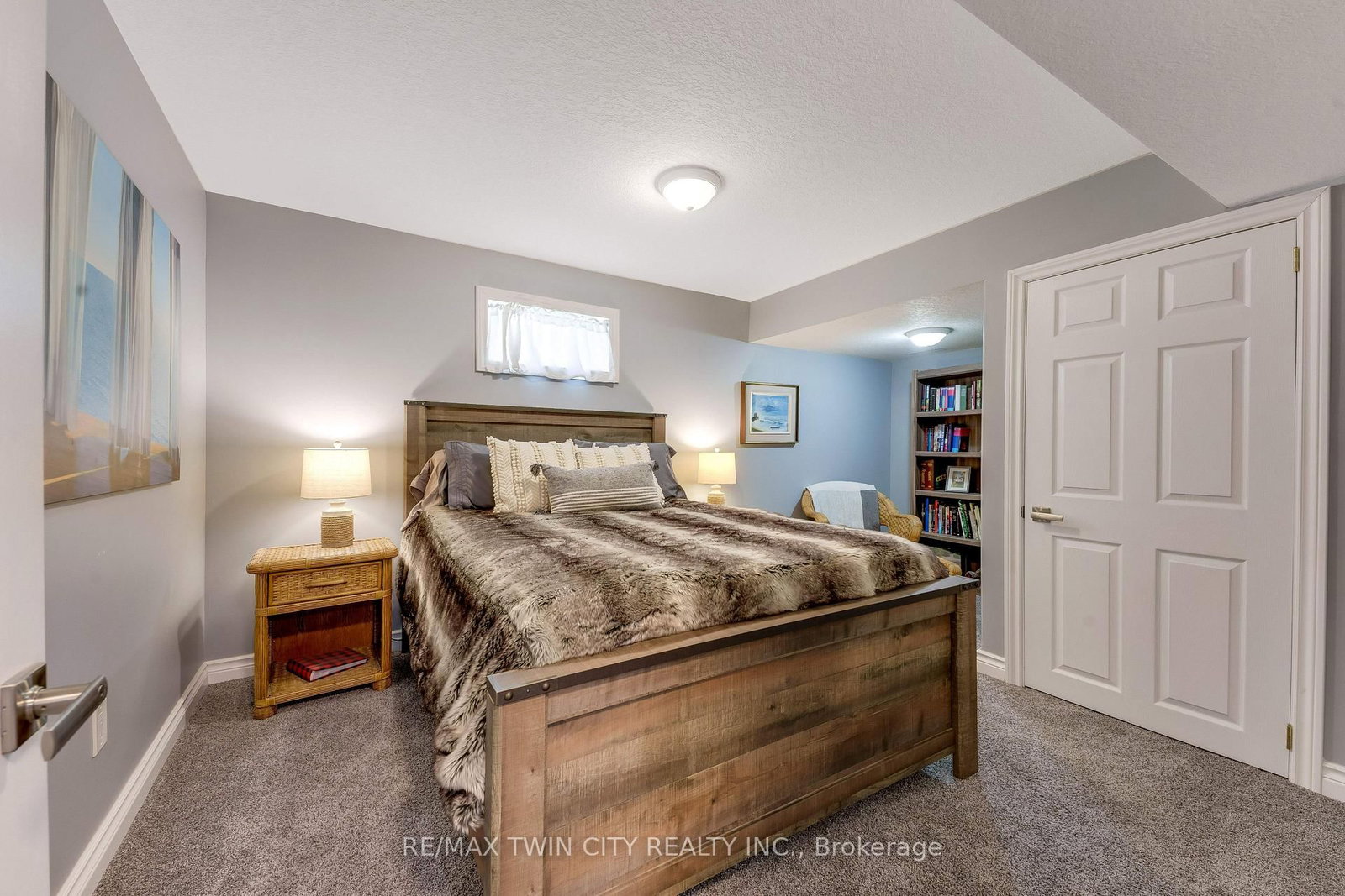50 Knox Court • Kitchener, ON photo 40