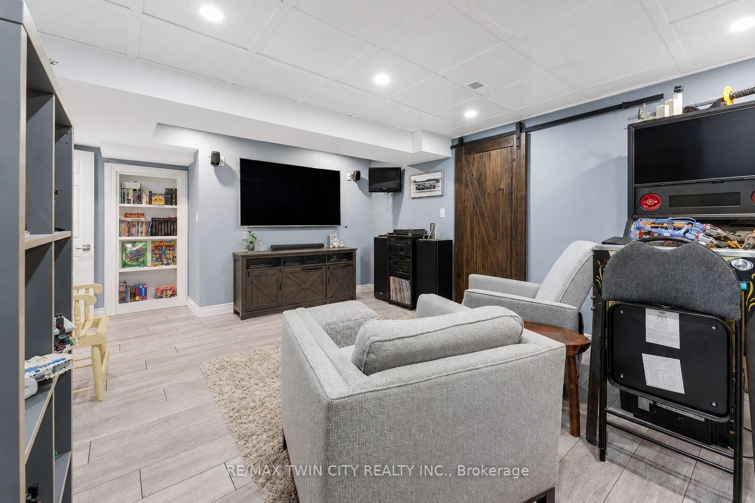 50 Knox Court • Kitchener, ON photo 42