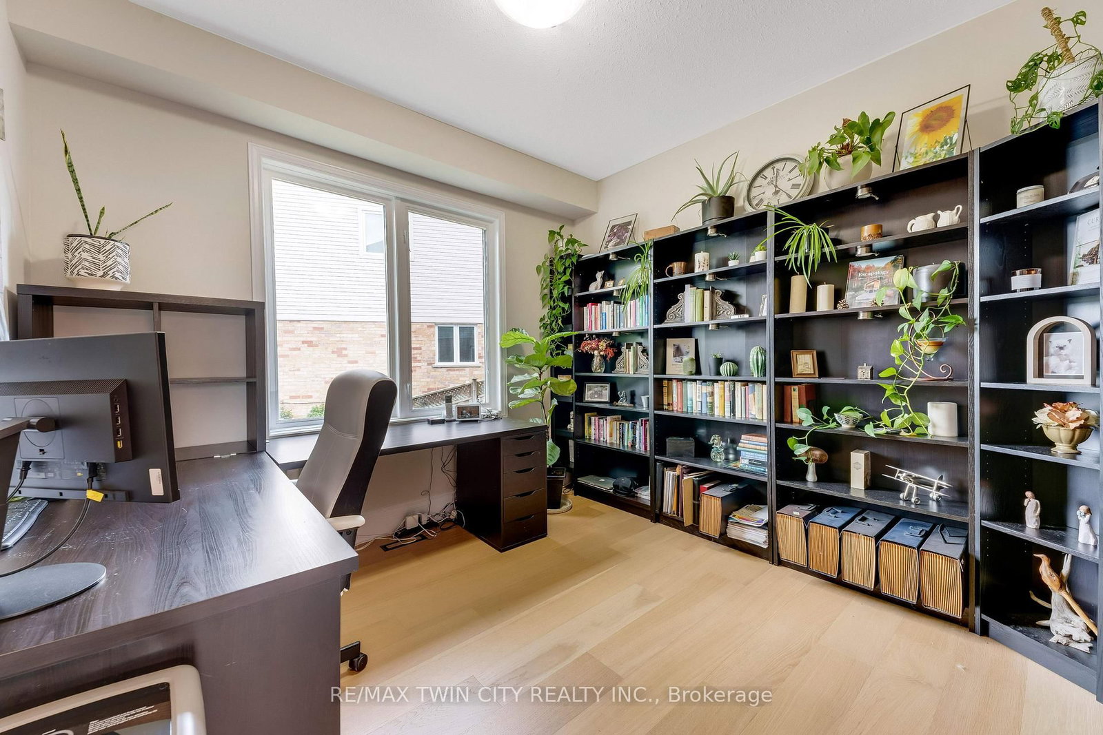 50 Knox Court • Kitchener, ON photo 44