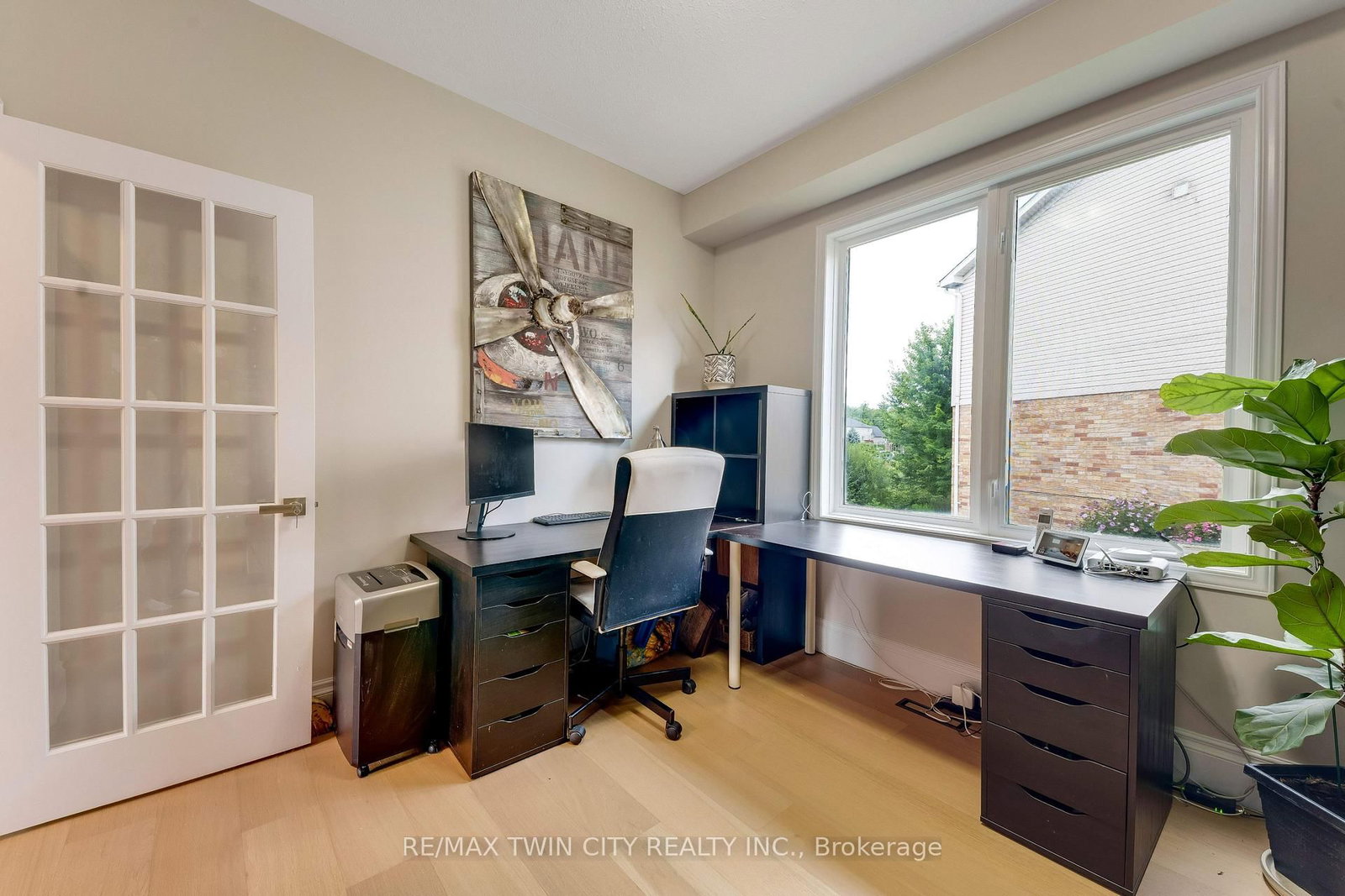 50 Knox Court • Kitchener, ON photo 45