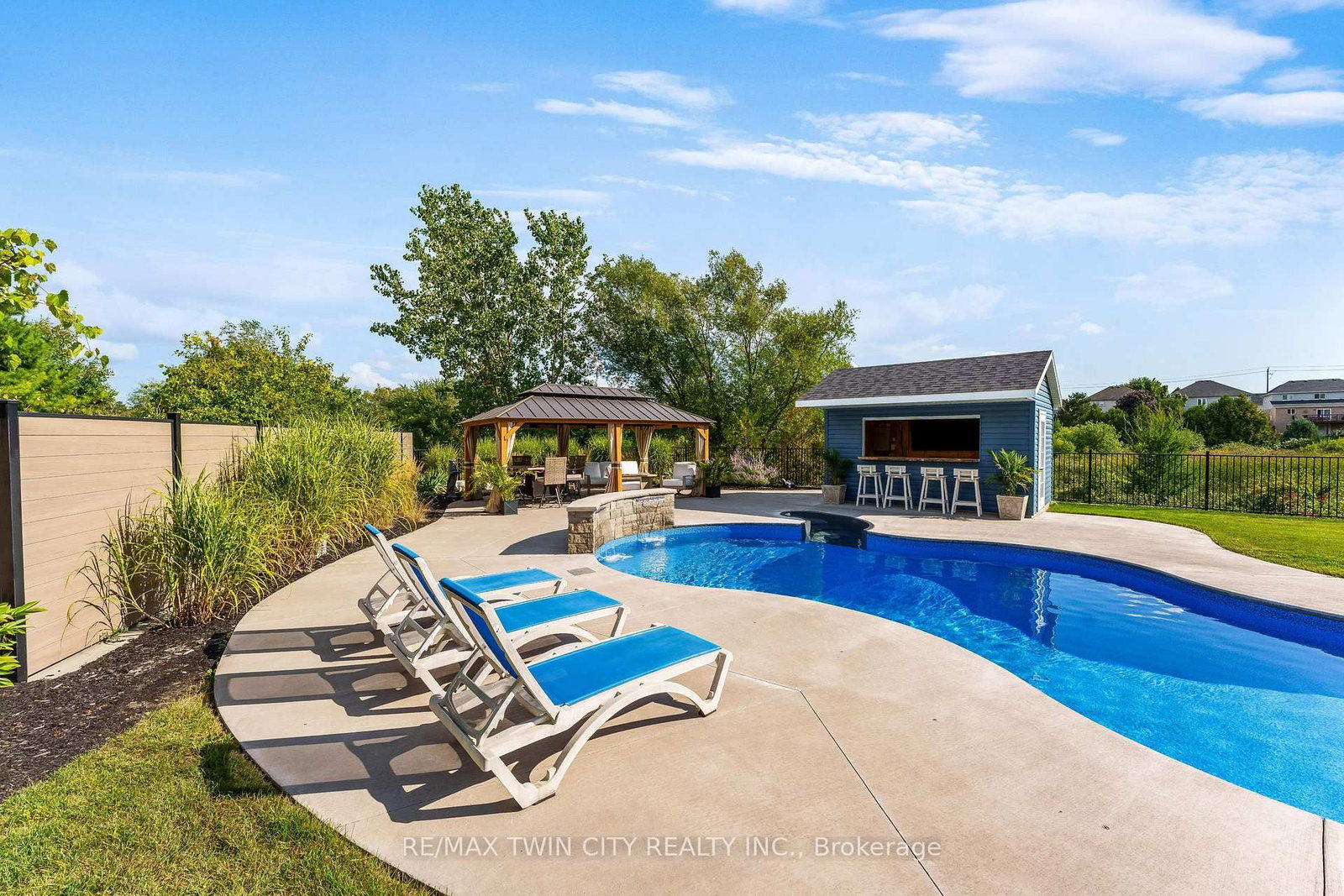 50 Knox Court • Kitchener, ON photo 46