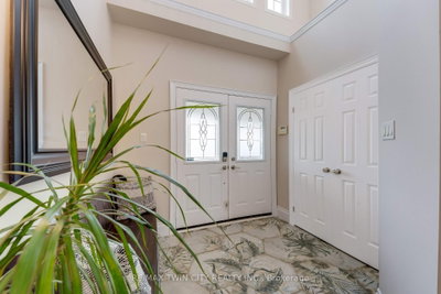 50 Knox Court • Kitchener, ON photo 7