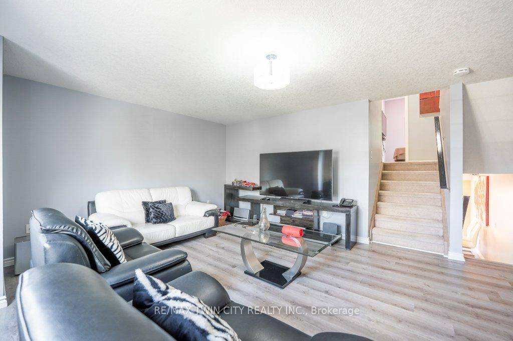 110 Activa Avenue • #E33 • Kitchener, ON photo 19