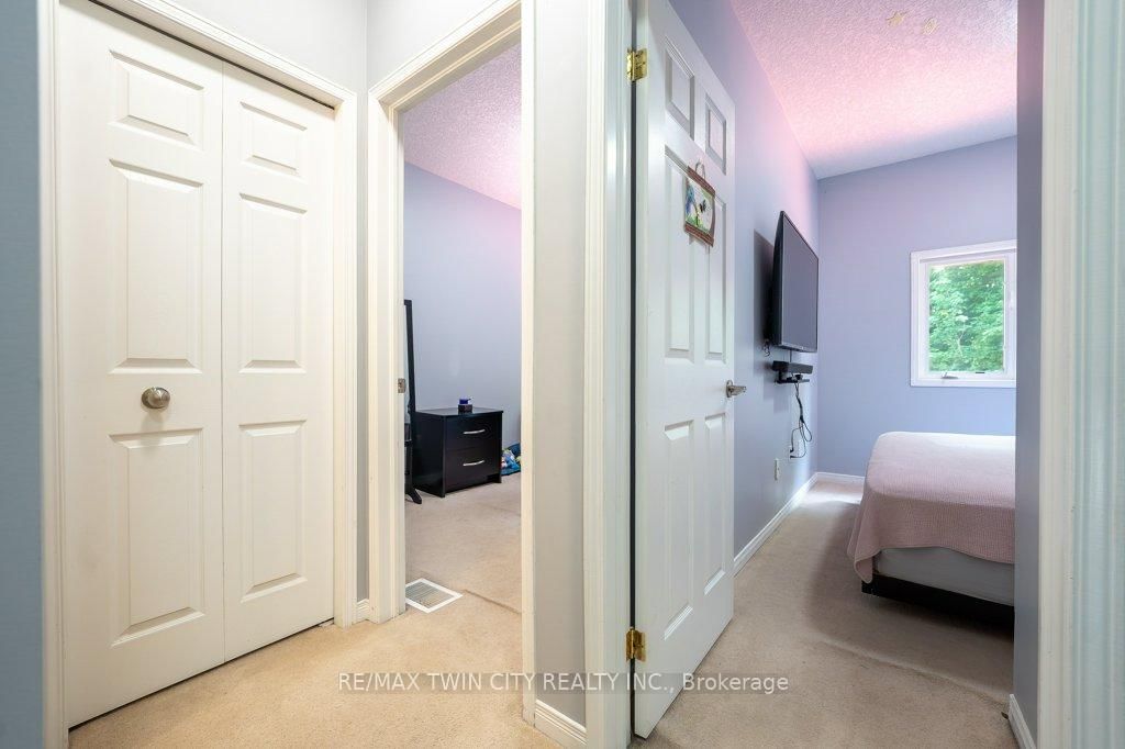110 Activa Avenue • #E33 • Kitchener, ON photo 21