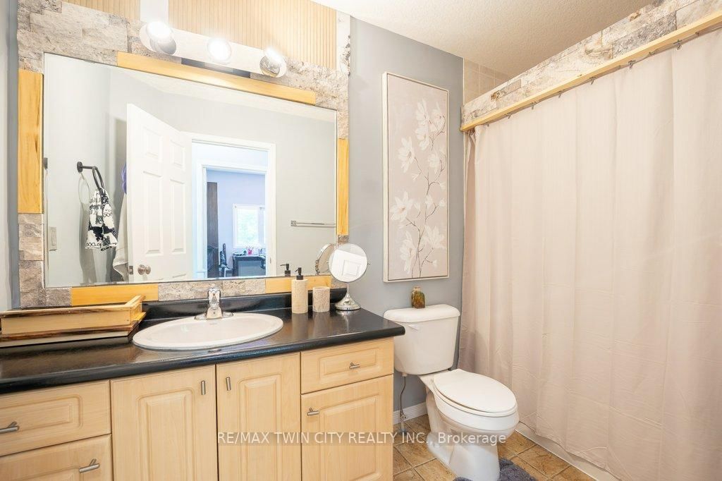 110 Activa Avenue • #E33 • Kitchener, ON photo 22
