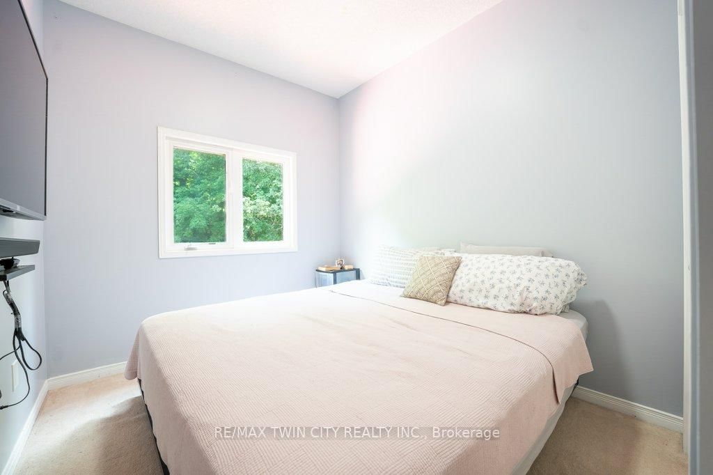 110 Activa Avenue • #E33 • Kitchener, ON photo 24